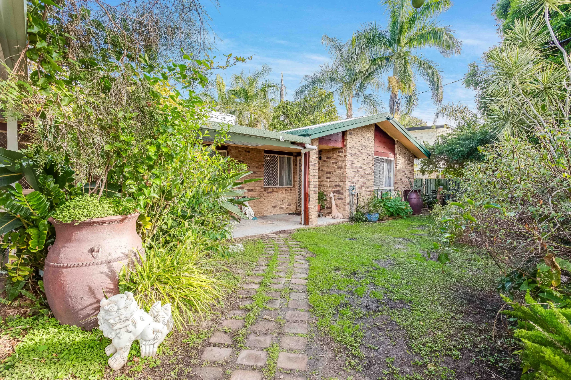 68 Bayview Terrace, Deception Bay, Qld 4508
