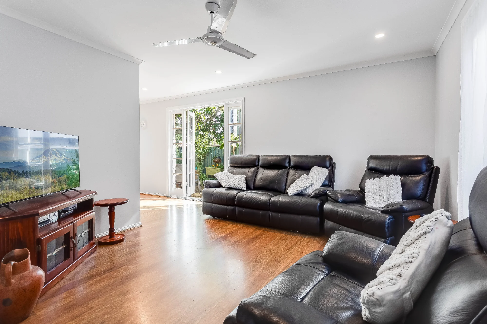 68 Bayview Terrace, Deception Bay, Qld 4508