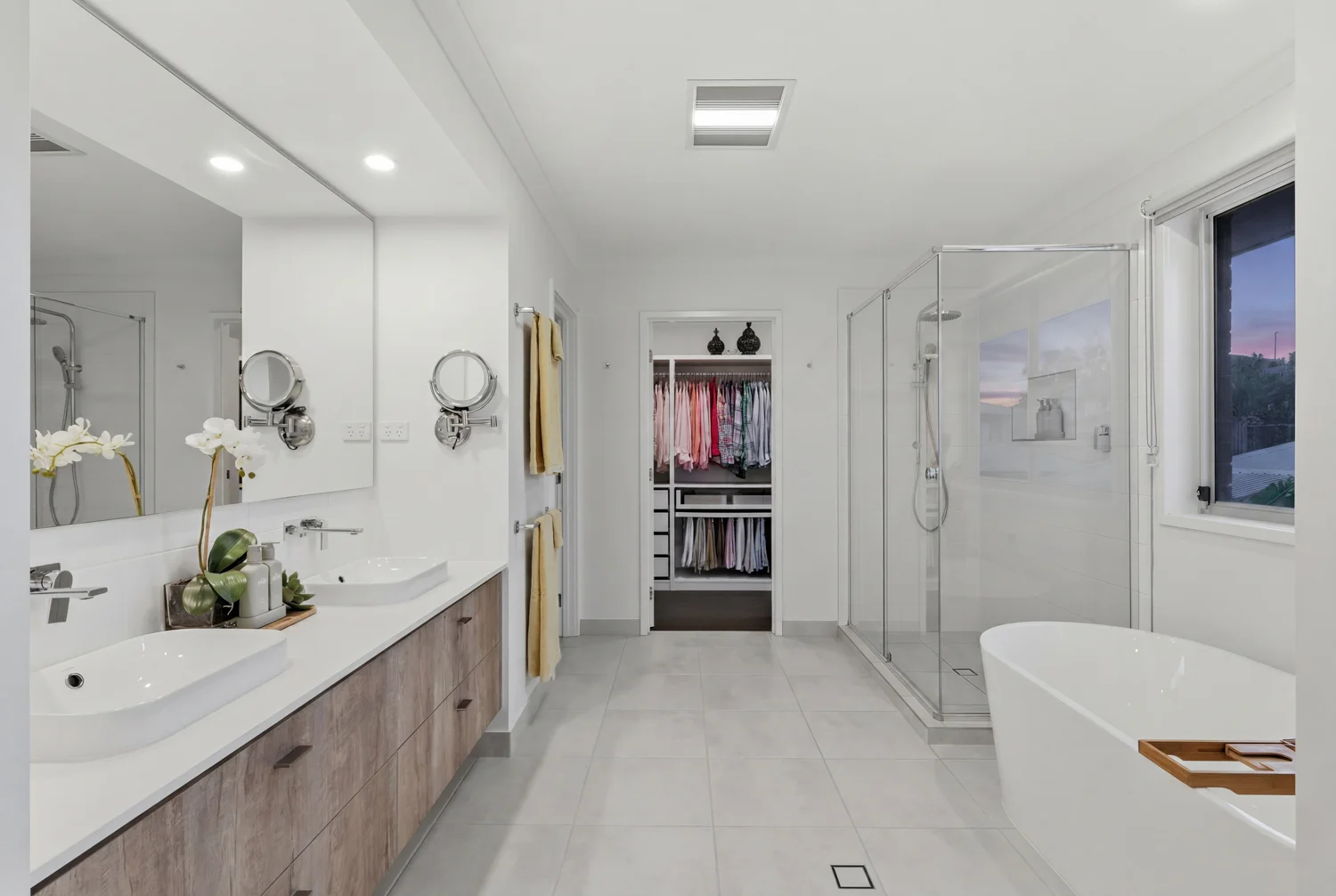 68 Bendigo Place, Upper Kedron, Qld 4055