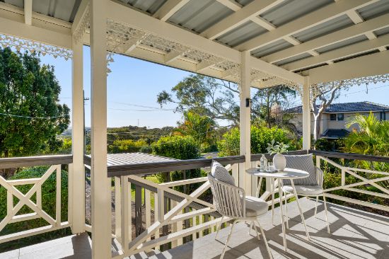 68 Boundary Road, Heathcote, NSW 2233