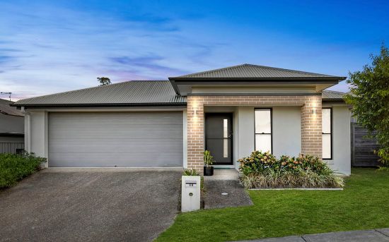 68 Brockman Drive, Upper Kedron, Qld 4055