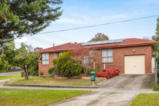 68 Brook Street, Sunbury, Vic 3429