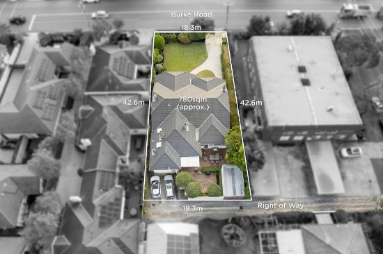 68 Burke Road, Malvern East, Vic 3145