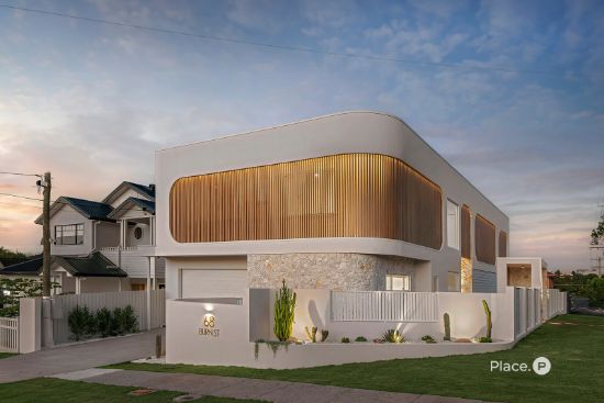 68 Burn Street, Camp Hill, Qld 4152