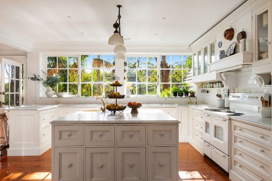 68 Bynya Road, Palm Beach, NSW 2108