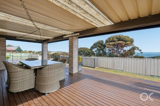 68 Capella Drive, Hallett Cove, SA 5158