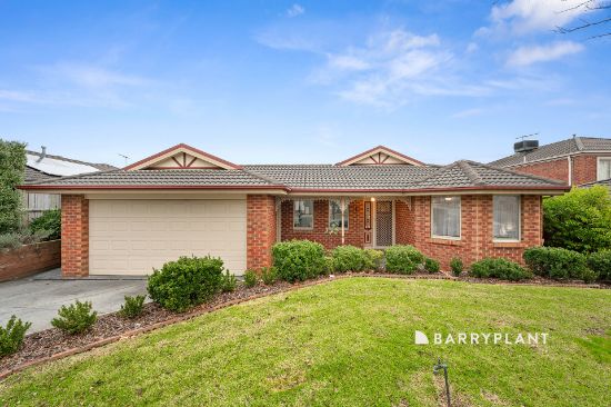 68 Chirnside Road, Berwick, Vic 3806