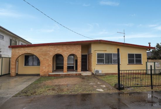 68 College Street, East Lismore, NSW 2480