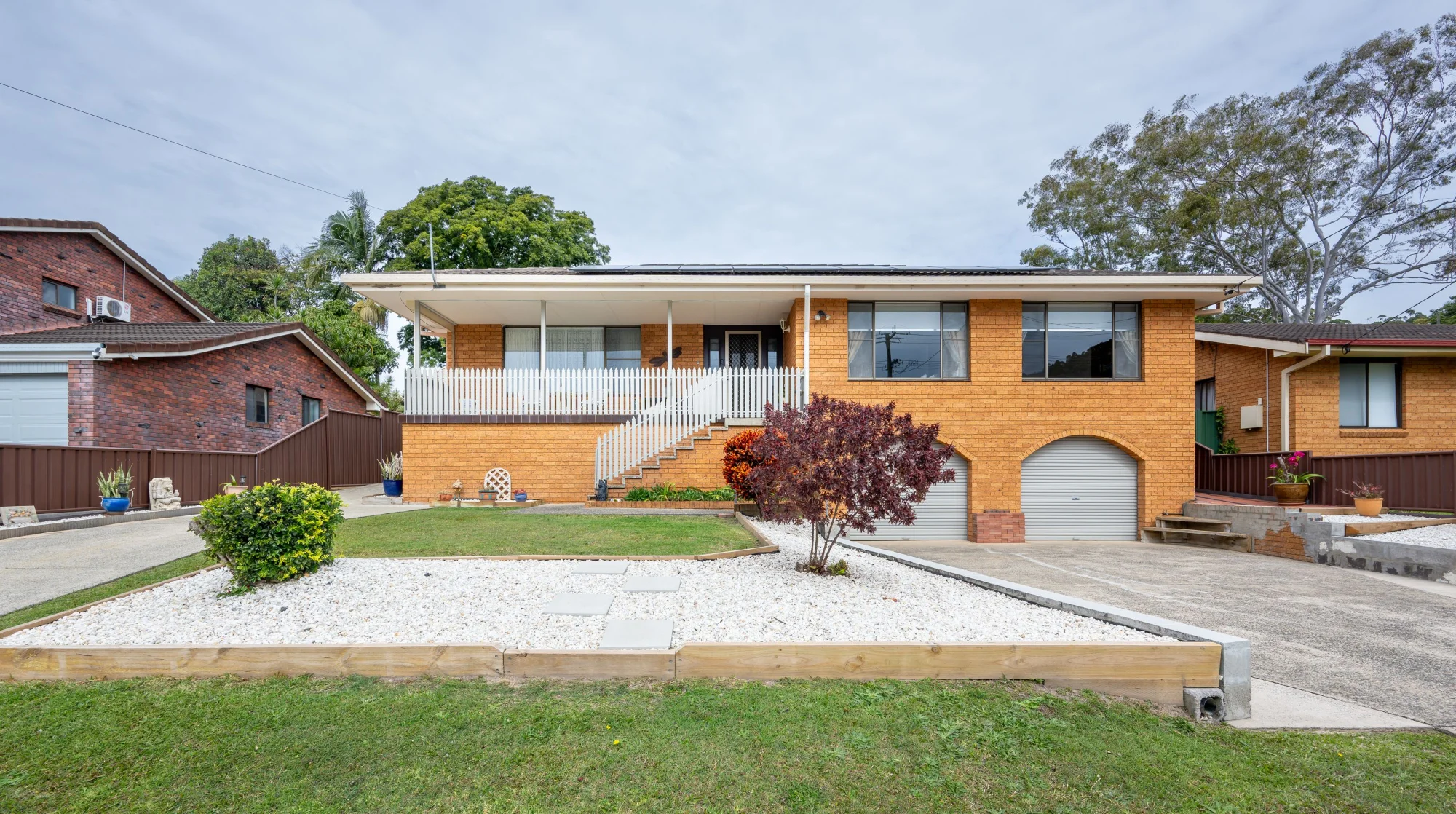 68 Combine Street, Coffs Harbour NSW 2450
