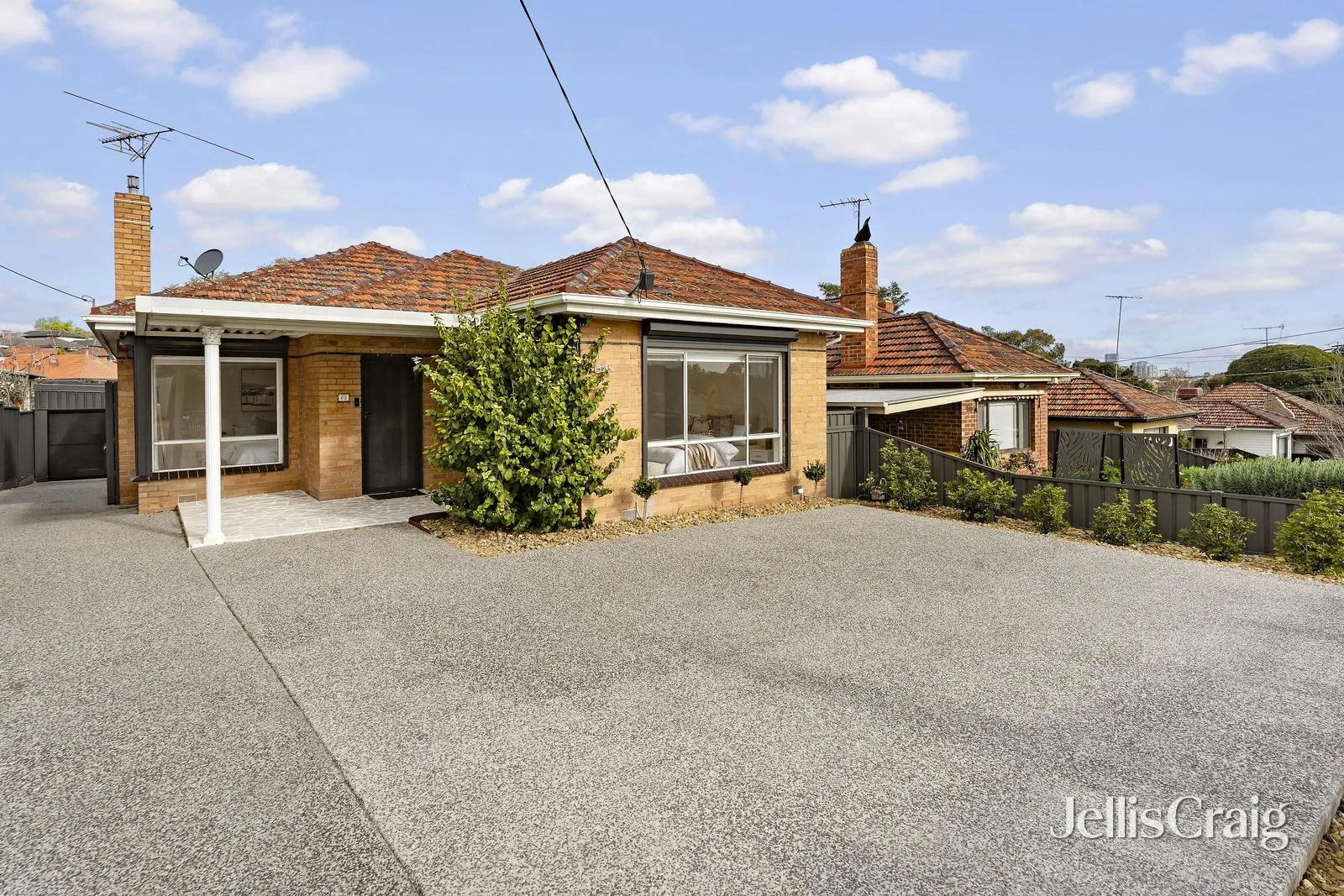 68 Coonans Road, Pascoe Vale South, Vic 3044
