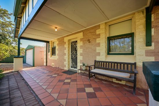 68 Cudmore Terrace, Whyalla, SA 5600