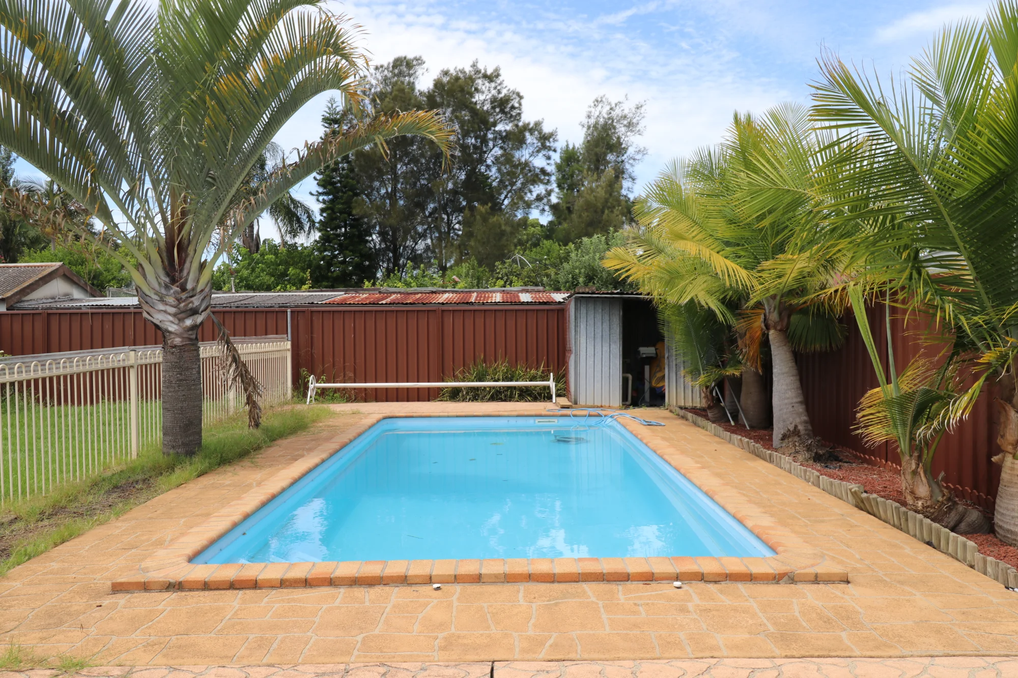 68 Daraya Road, Marayong, NSW 2148