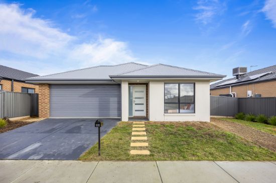 68 Erskine Road, Winter Valley, Vic 3358