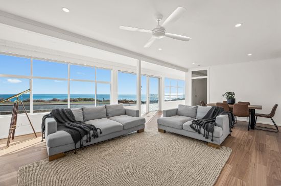 68 Esplanade, Sellicks Beach, SA 5174