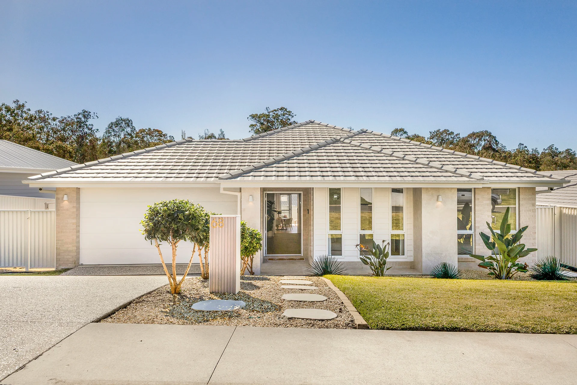 68 Forest Parkway, Lake Cathie, NSW 2445