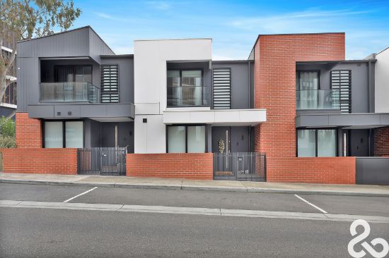 68 Galileo Gateway, Bundoora, Vic 3083