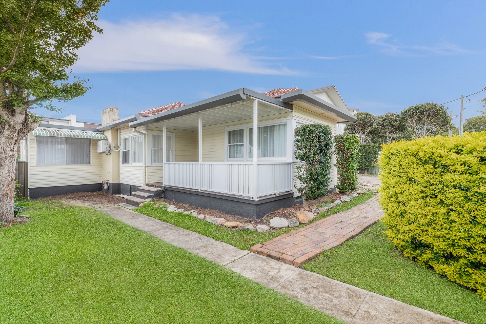 68 Gannons Road, Caringbah South, NSW 2229
