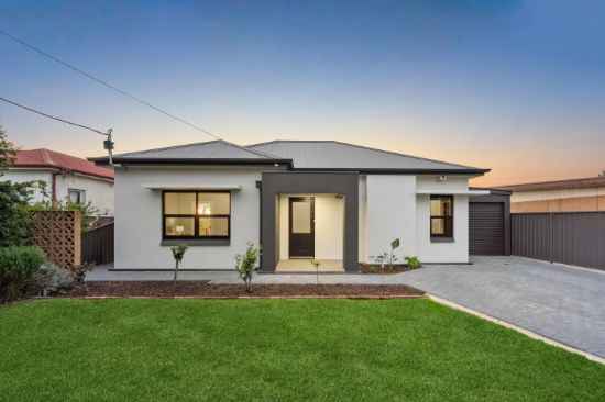 68 Gladstone Avenue, Kilburn, SA 5084