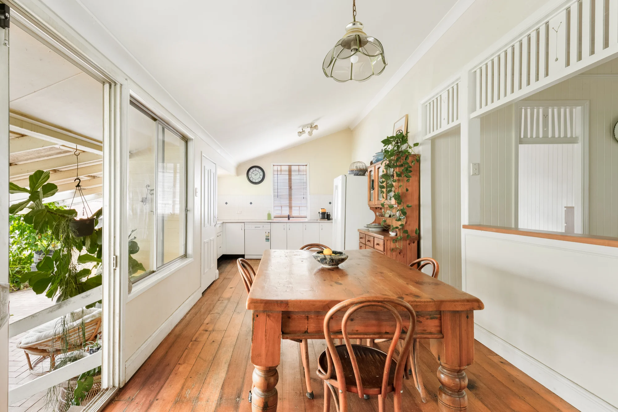 68 Glenalva Terrace, Enoggera, Qld 4051