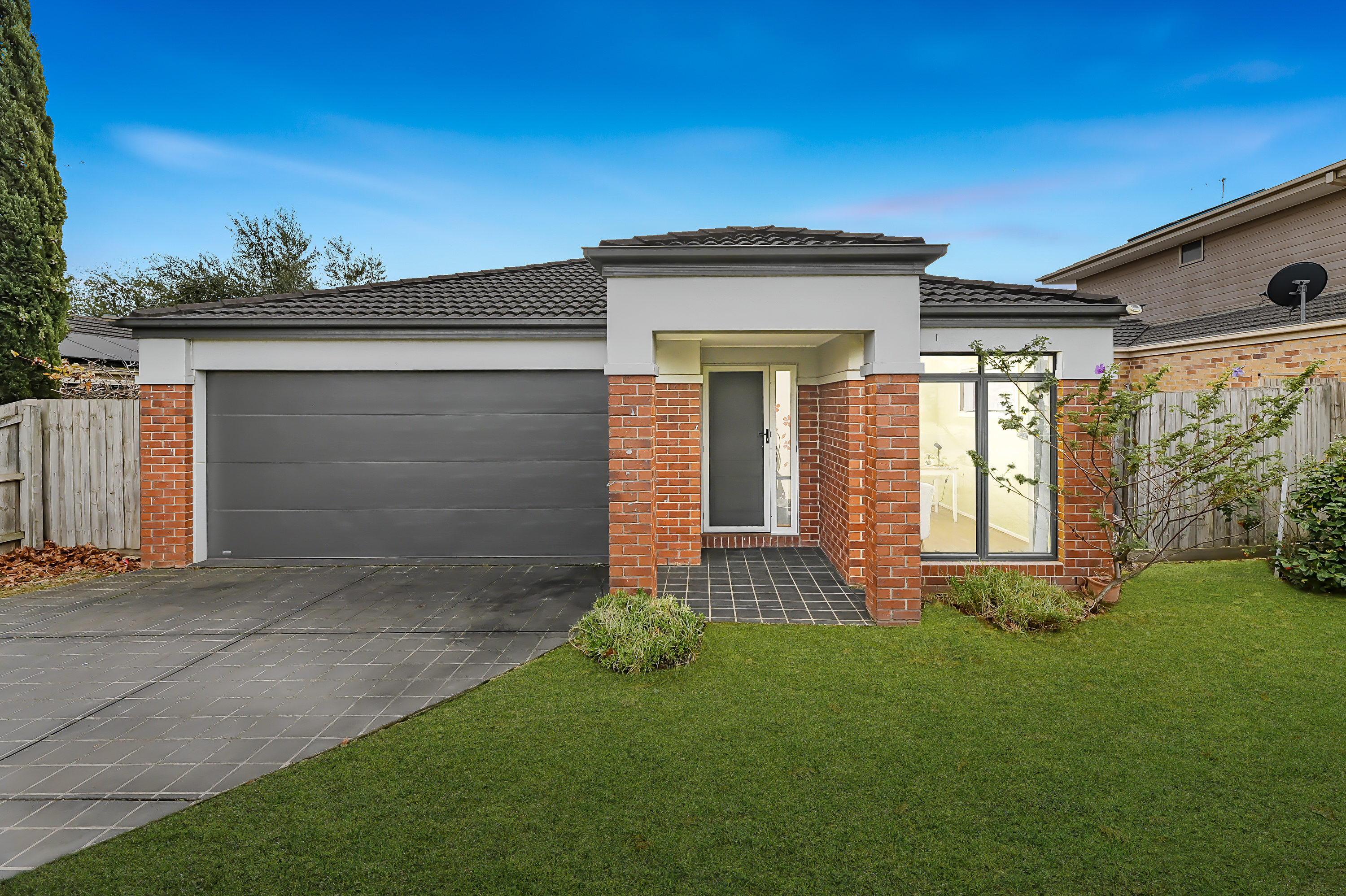 68 Golf Links Road, Berwick, Vic 3806 68 Golf Links Road, Berwick, Vic 3806