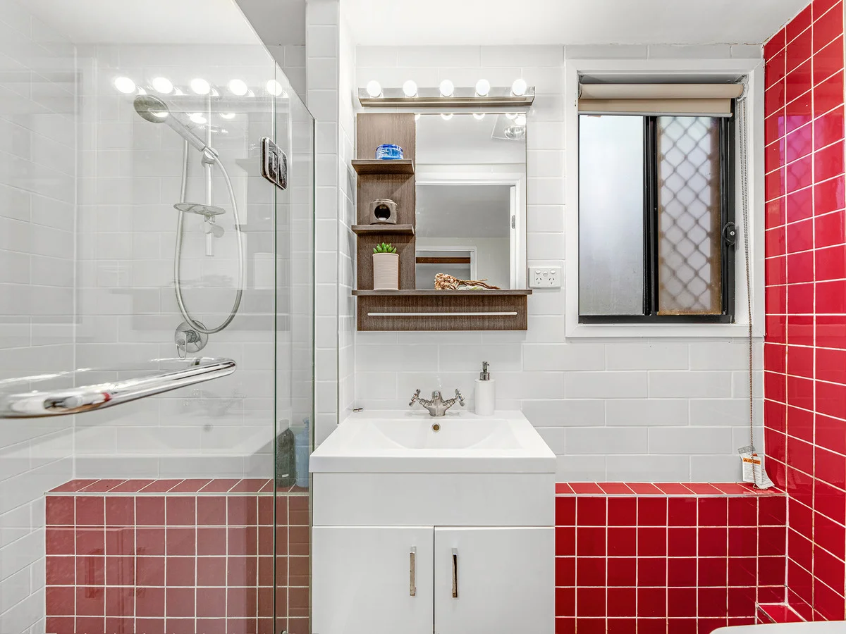 68 Horizon Drive, Middle Park, Qld 4074