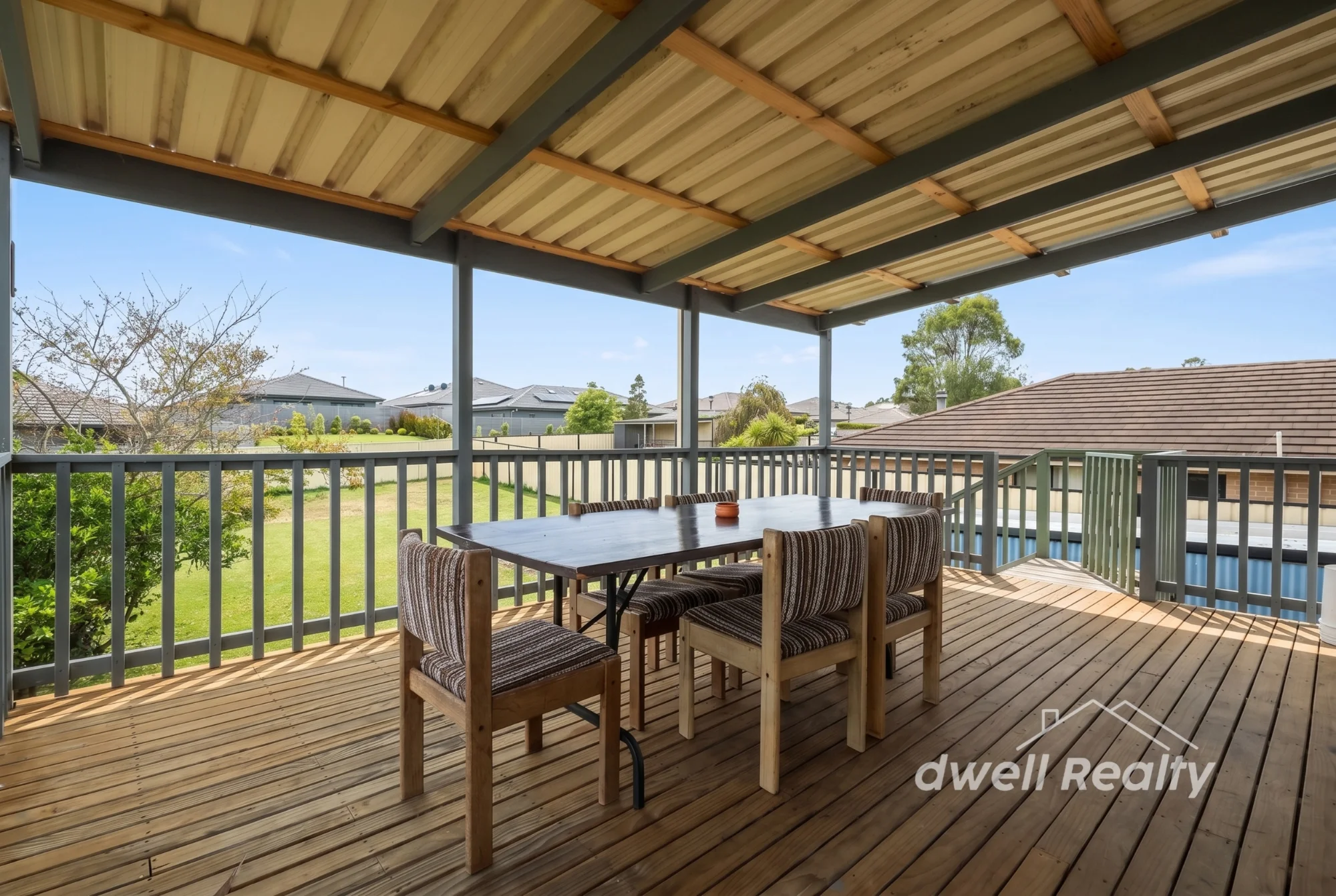68 ISLAND POINT ROAD, St Georges Basin, NSW 2540