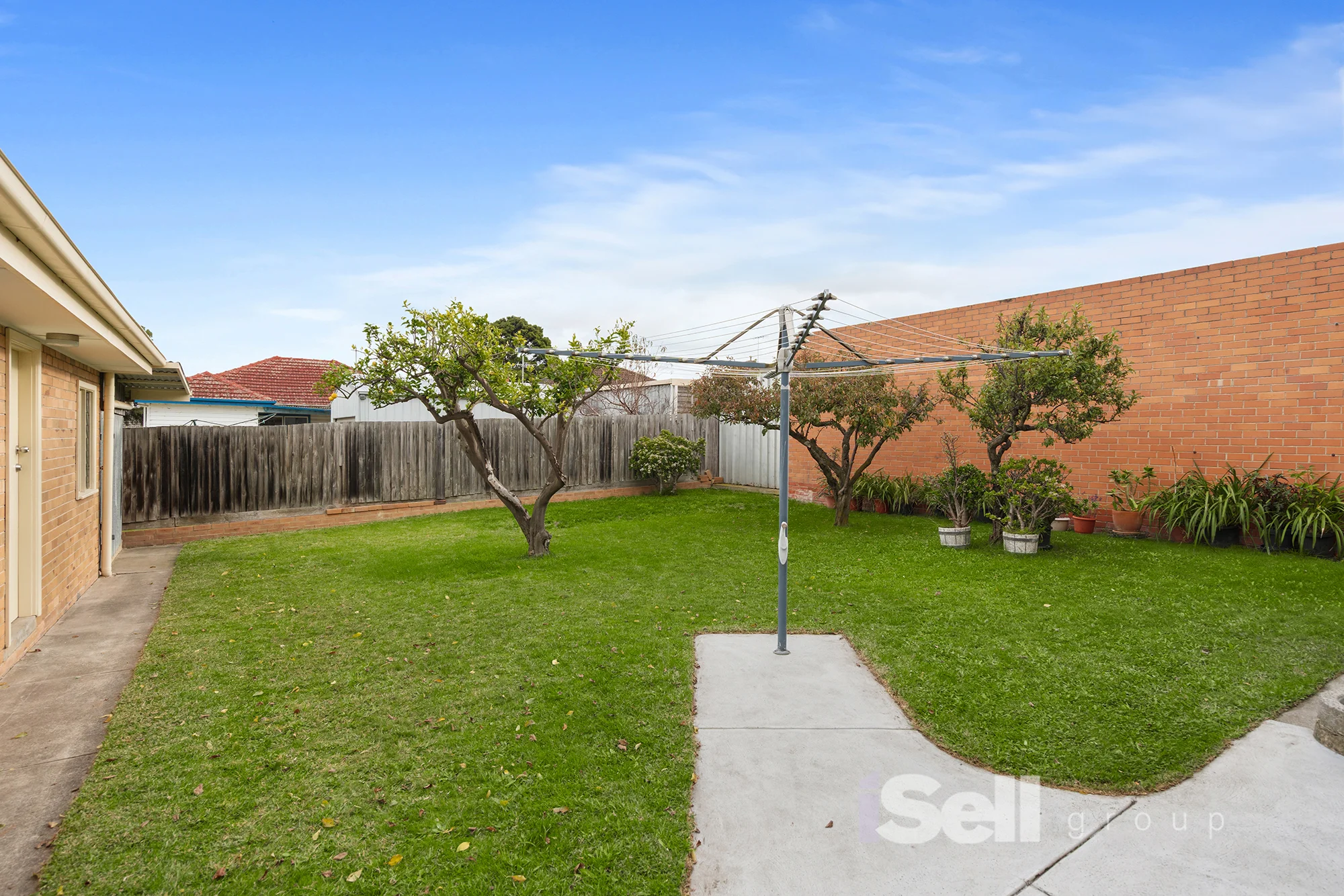 68 Kemp Street, Springvale, Vic 3171