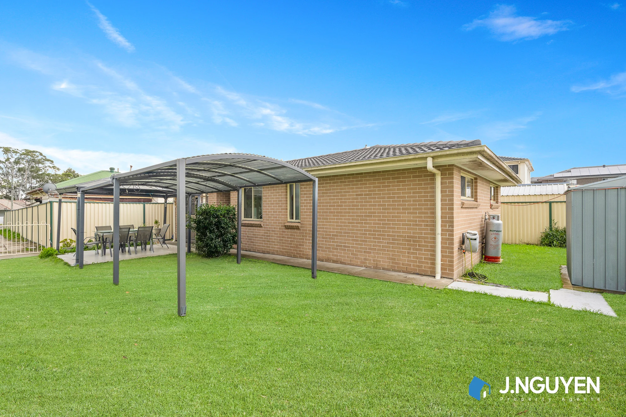 68 Lansdowne Road, Canley Vale, NSW 2166