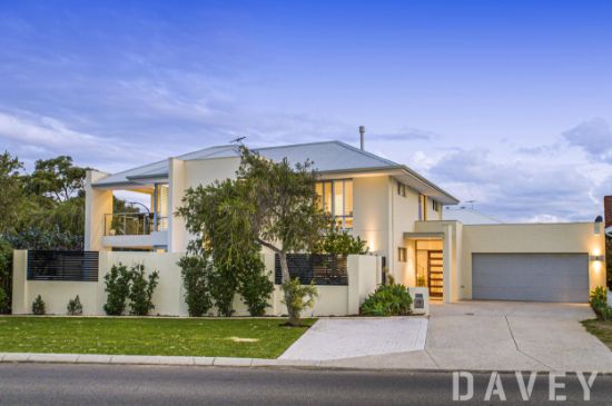 68 Lynn Street, Trigg, WA 6029