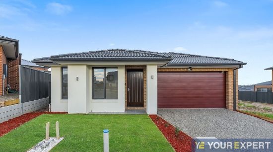 68 Marlborough Road, Berwick, Vic 3806