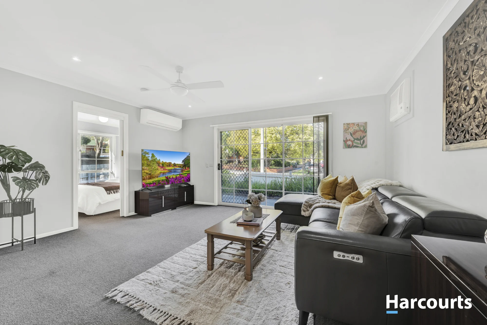 68 McClares Road, Vermont, Vic 3133