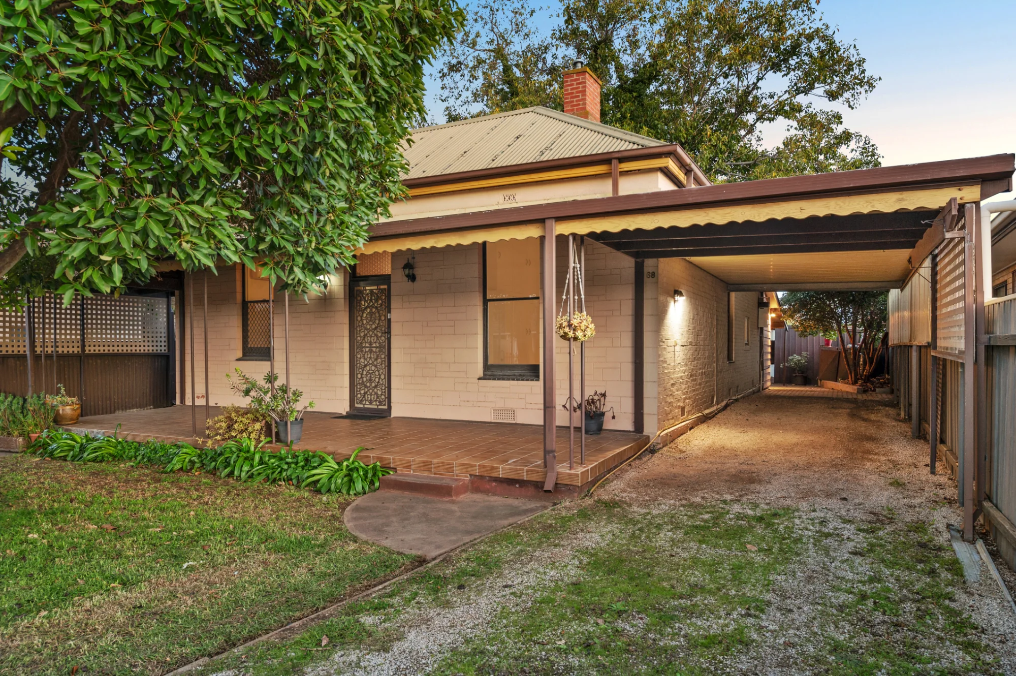68 Melville Street, South Plympton, SA 5038