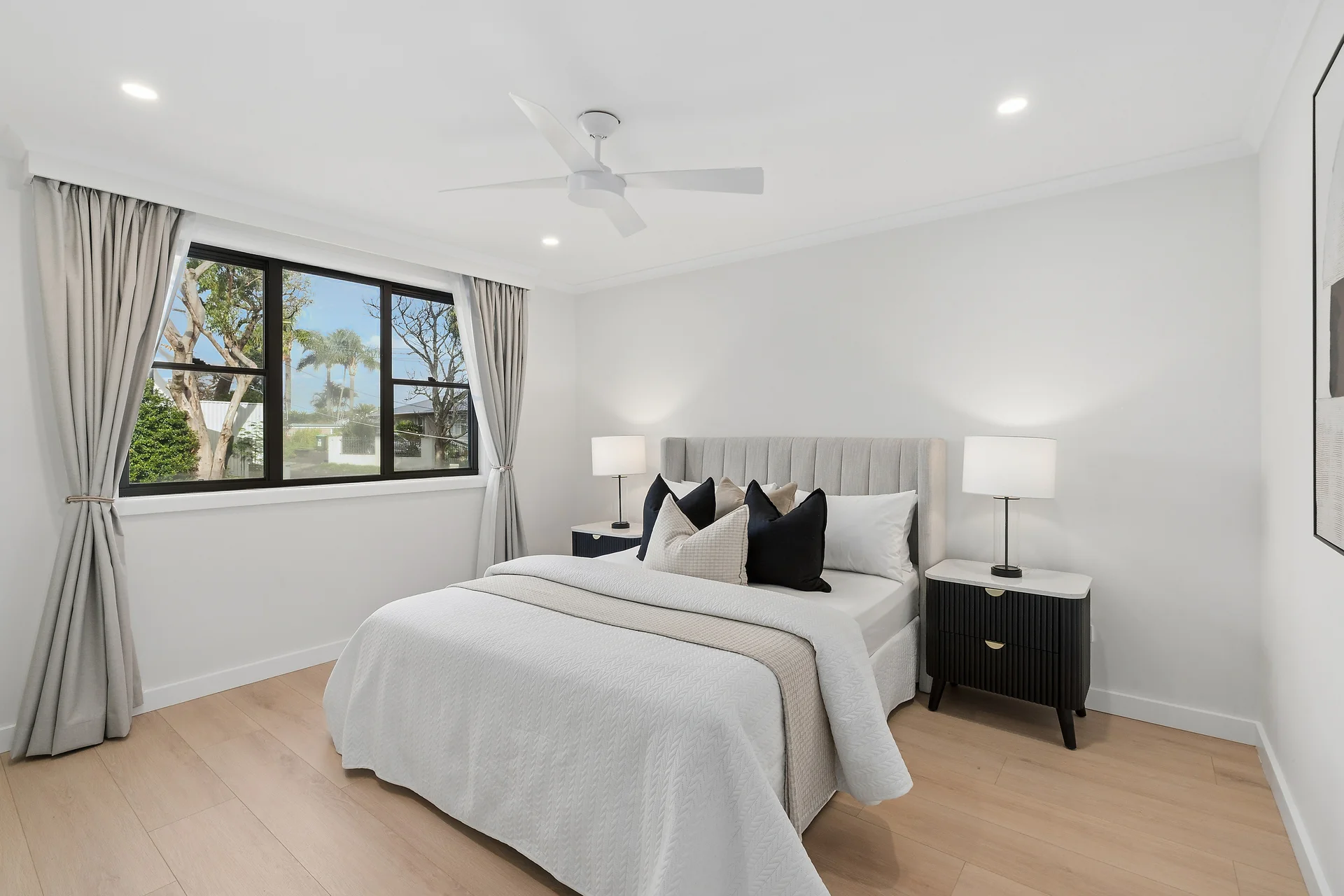 68 Neerim Road, Castle Cove, NSW 2069