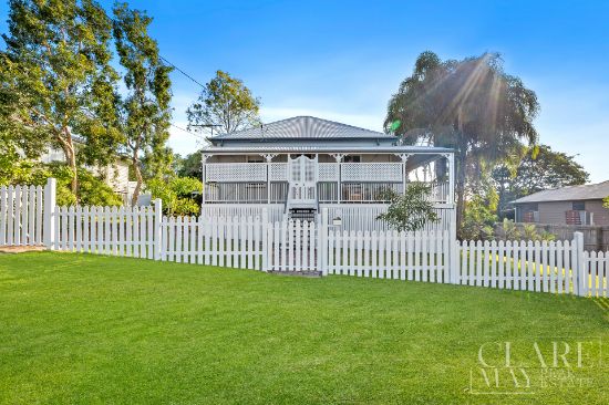 68 O'Sullivan Street, Woodend, Qld 4305