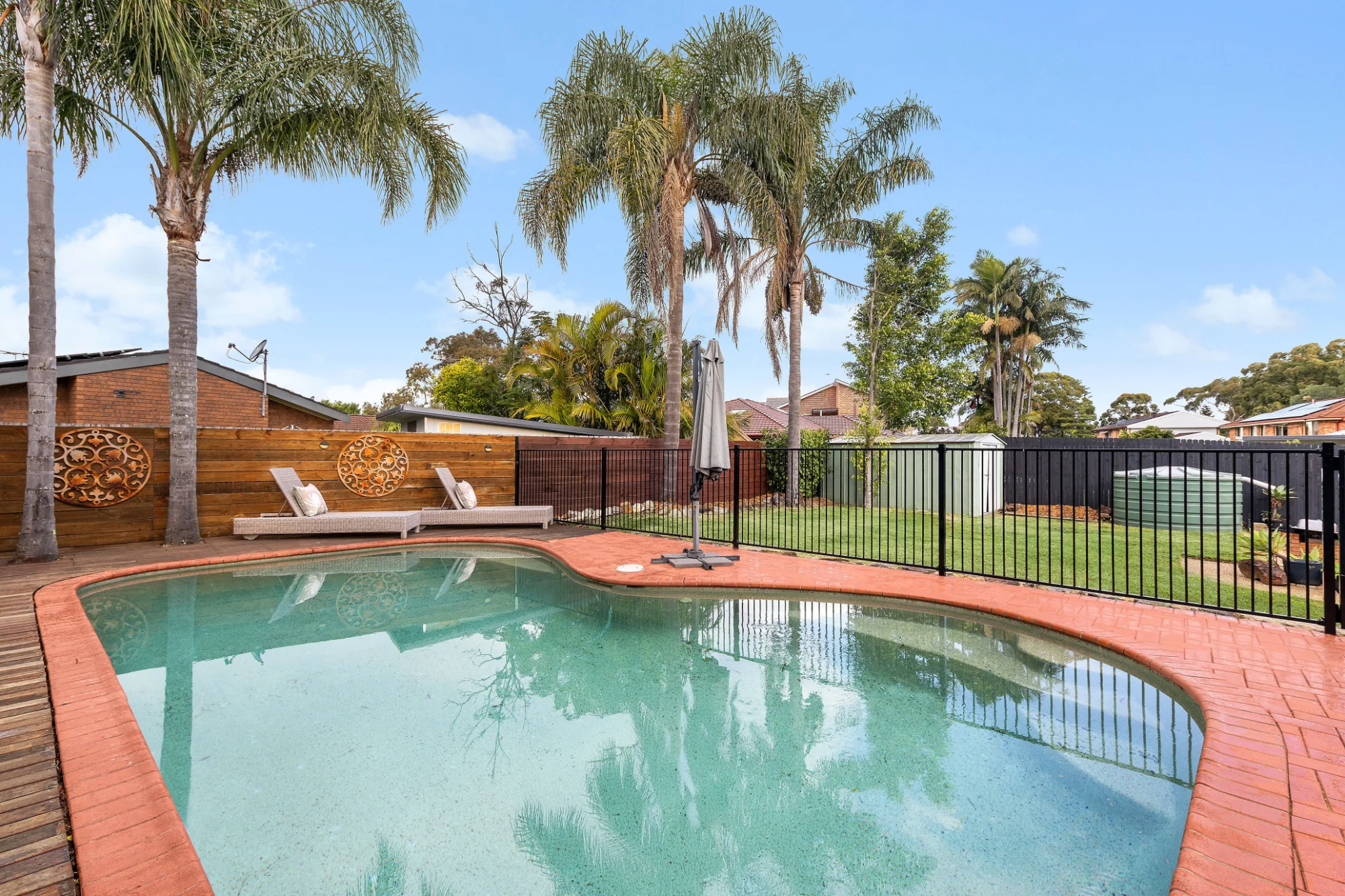 68 Oxley Drive, Mount Colah, NSW 2079