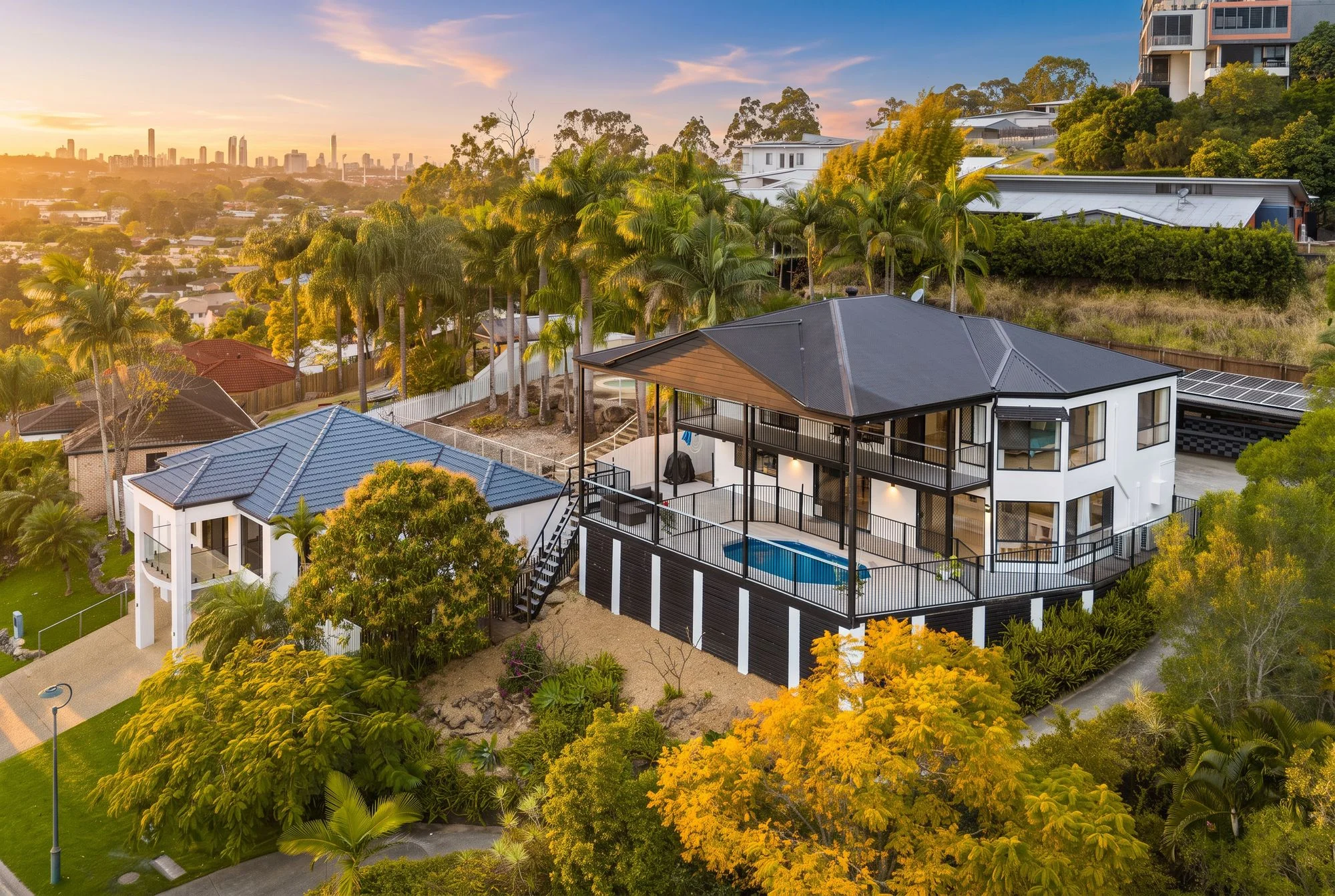 68 Paddington Drive, Carrara QLD 4211