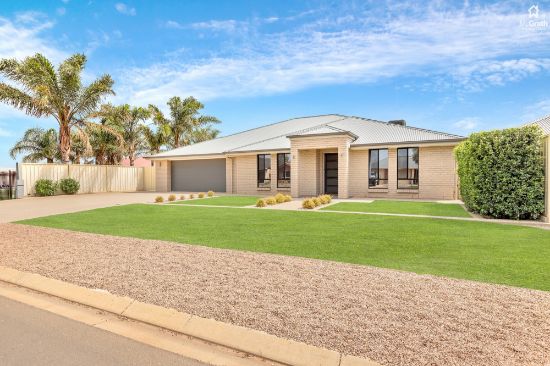 68 Peerless Road, Munno Para West, SA 5115