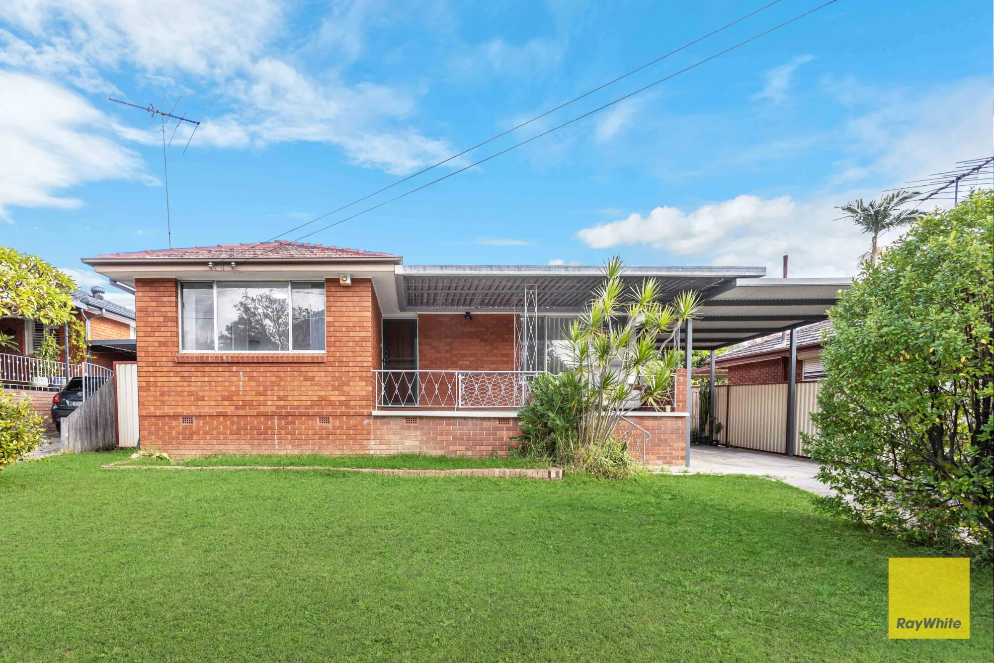 68 Pretoria Road, Seven Hills, NSW 2147