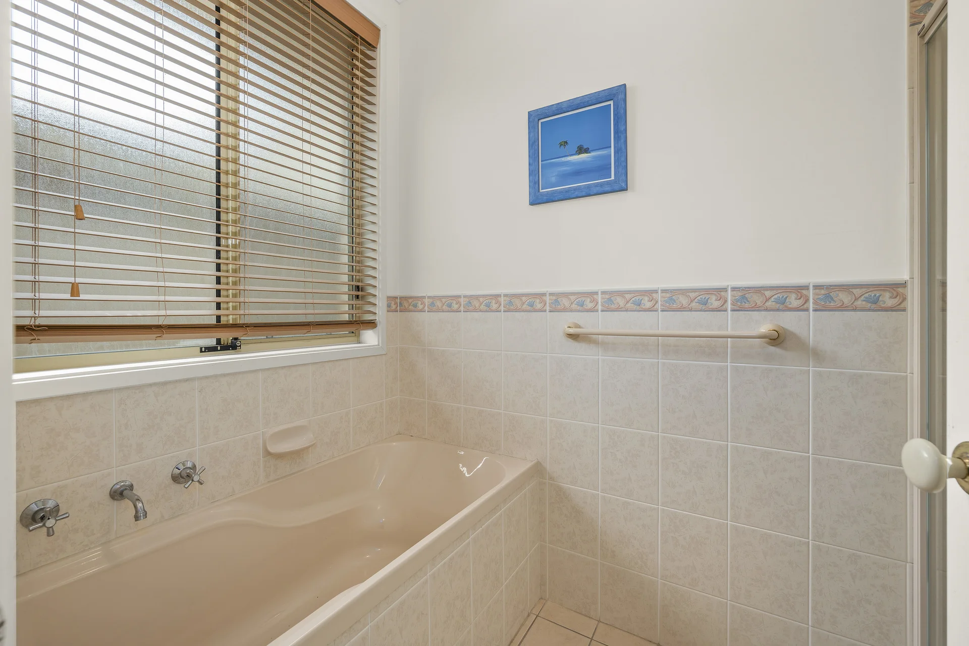 68 Providence Place, Hindmarsh Island, SA 5214