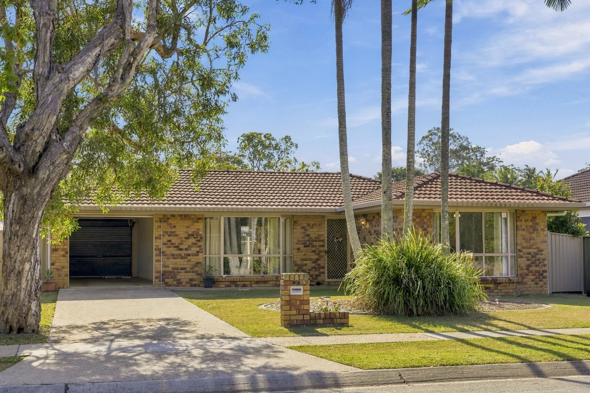 68 Quinlan Street, Bracken Ridge, Qld 4017