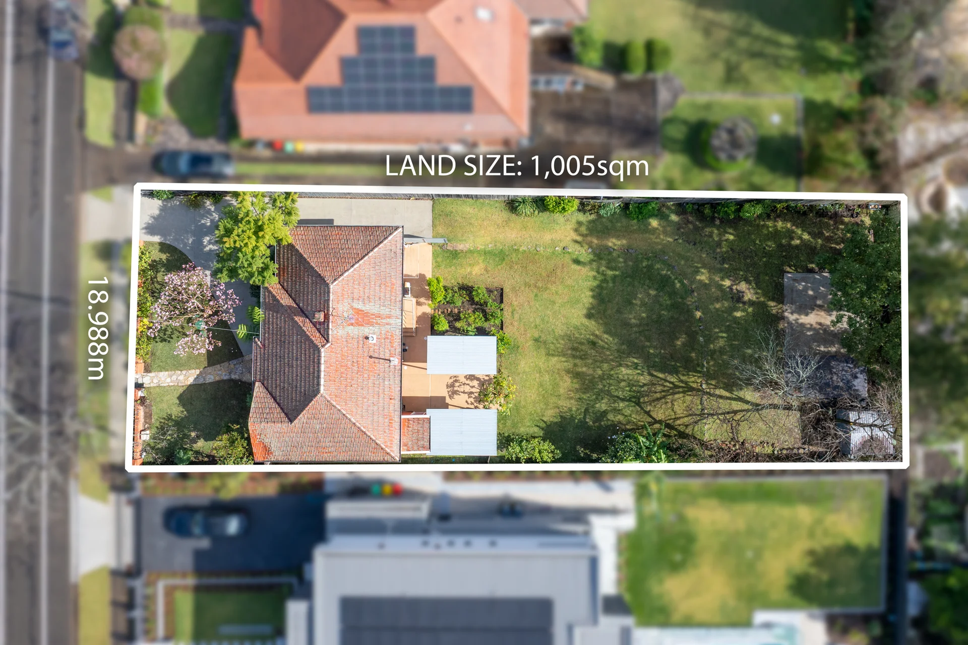 68 Ray Road, Epping, NSW 2121