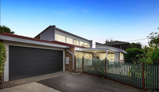 68 Remington Drive, Glen Waverley, Vic 3150