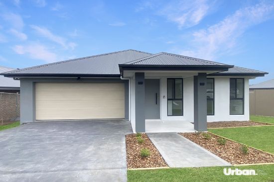 68 Rigby Drive, North Rothbury, NSW 2335