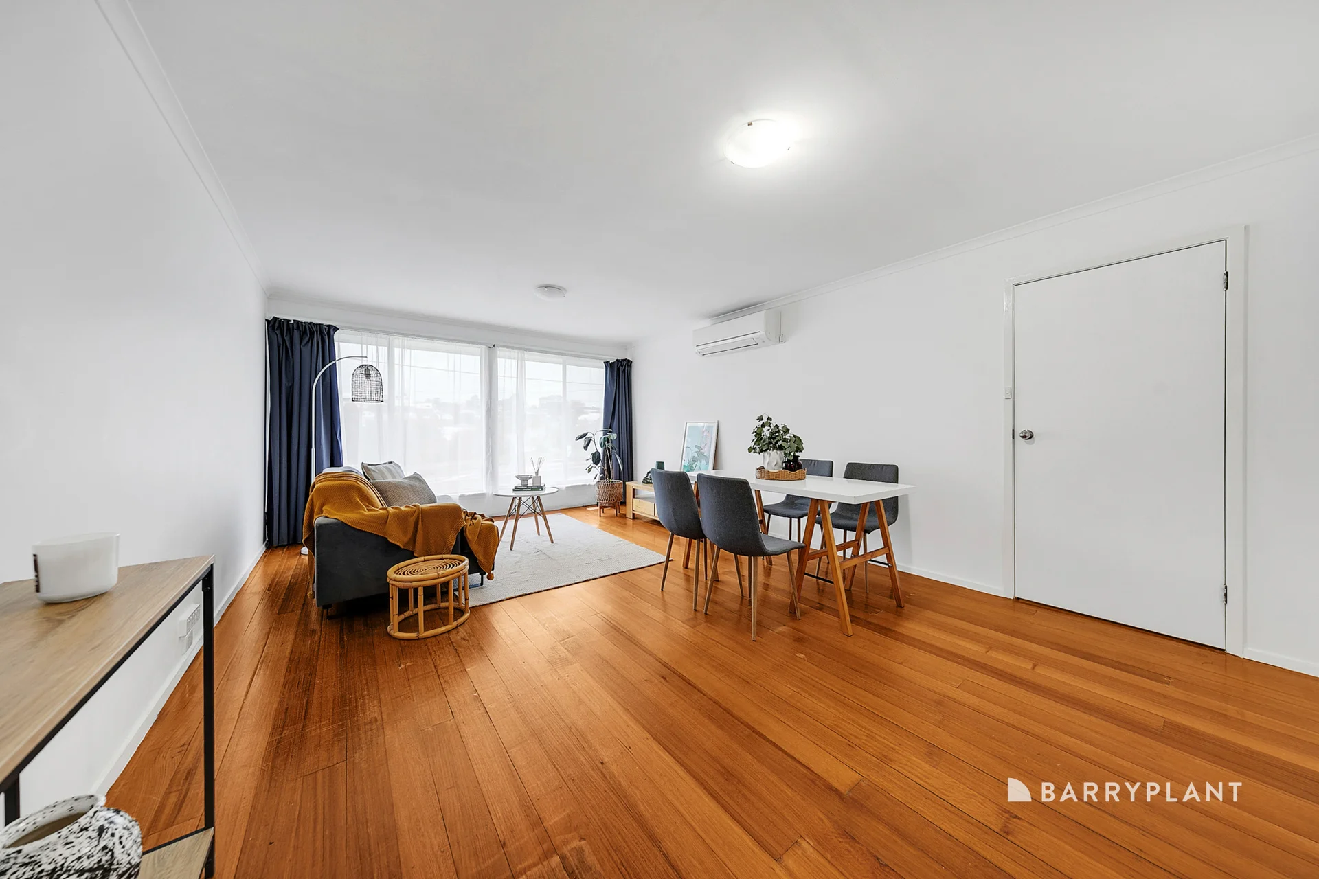68 Ripplebrook Drive, Broadmeadows, Vic 3047