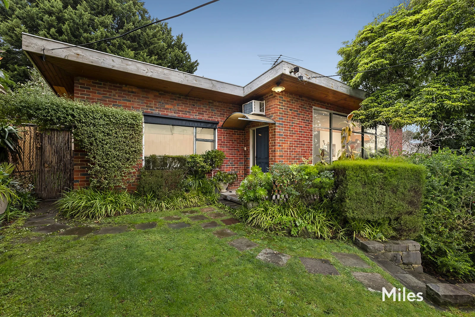 68 Rosanna Road, Heidelberg, Vic 3084