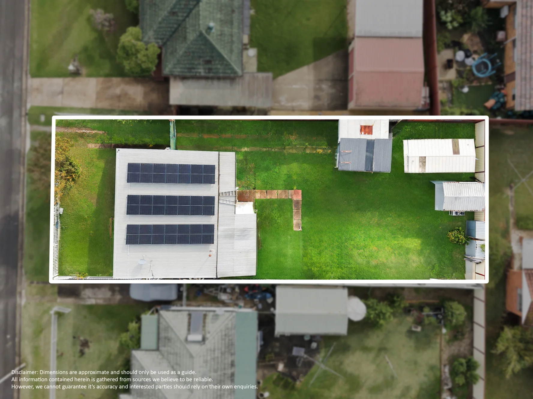 68 Rudd Road, Leumeah, NSW 2560