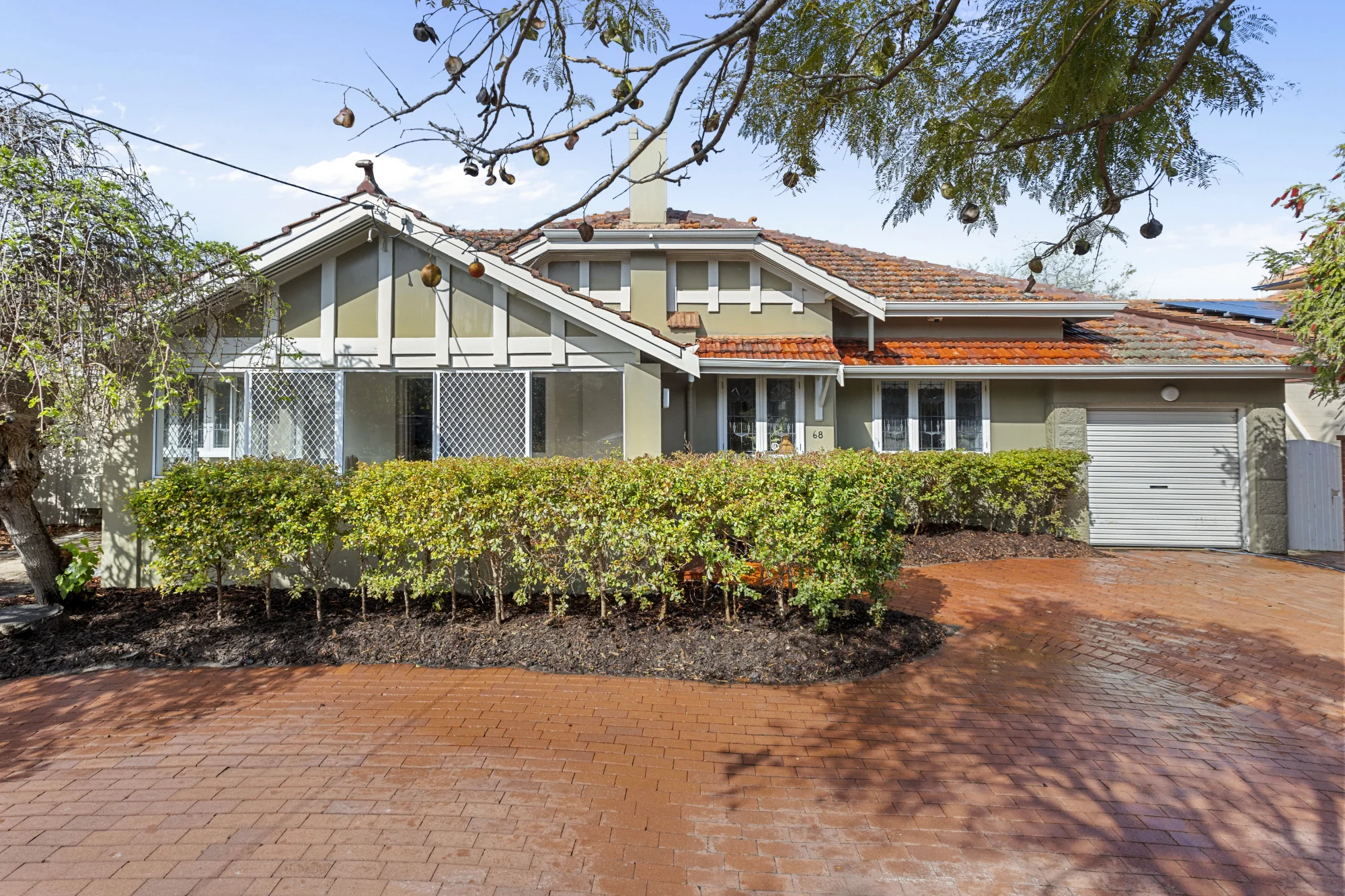 68 Smyth Road, Nedlands, WA 6009
