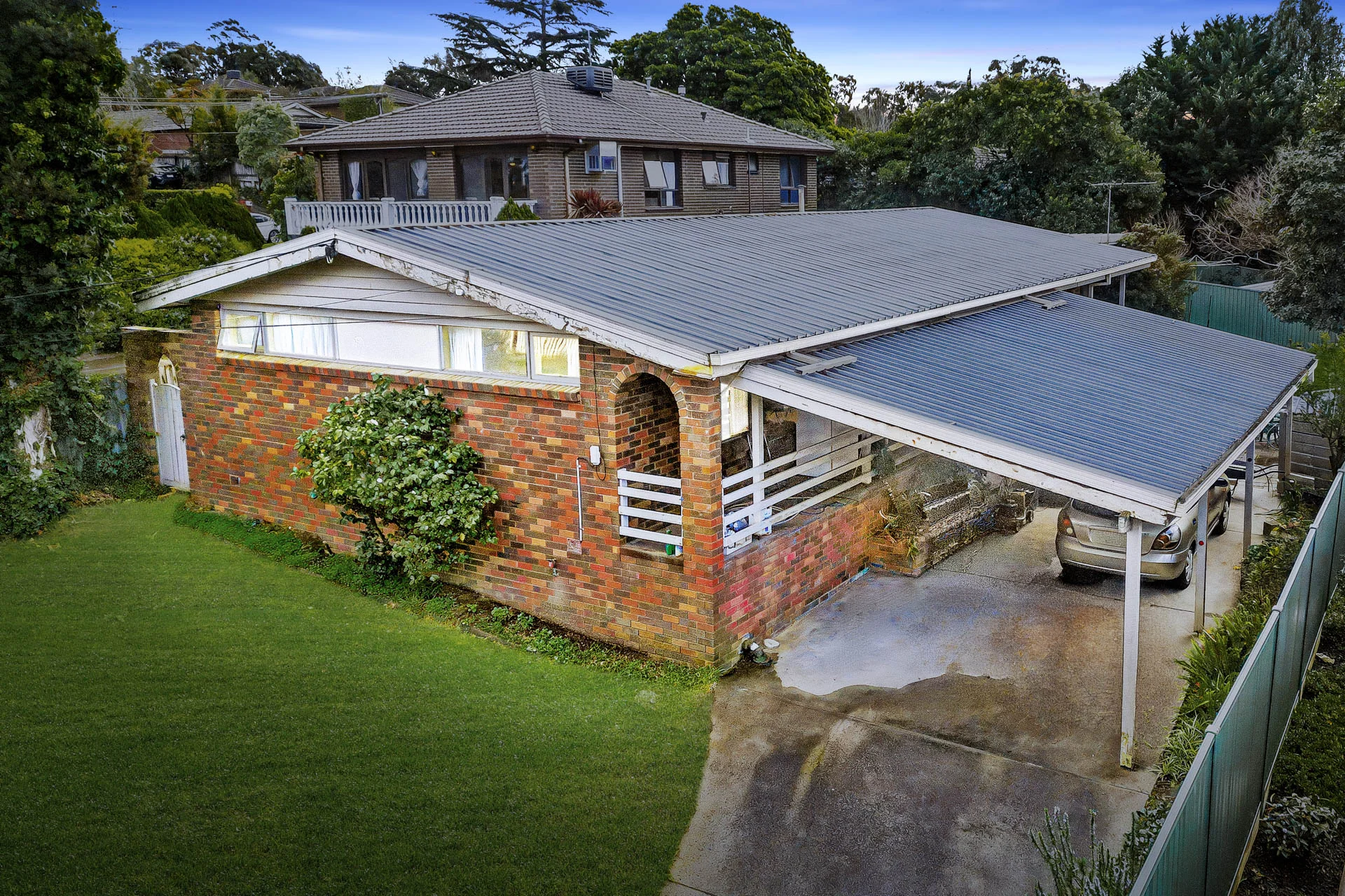 68 Smyth Street, Mount Waverley, Vic 3149