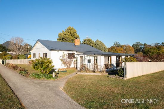 68 South Road, Penguin, Tas 7316