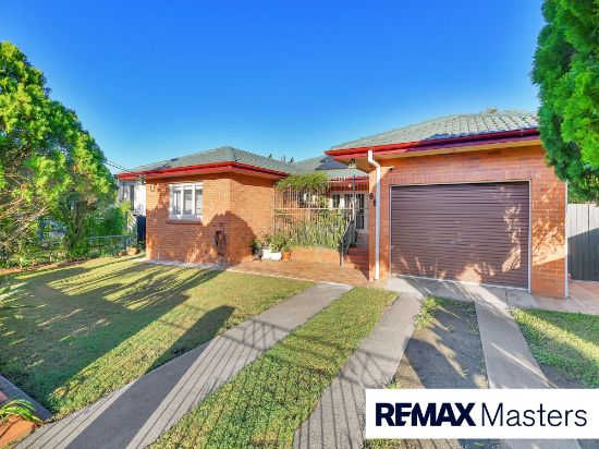68 Southern Cross Avenue, Darra, Qld 4076